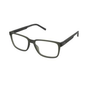 Tommy Hilfiger Tommy Hilfiger TH 2206 8YW kép