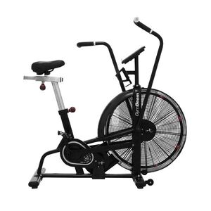 Air bike - GymBeam kép