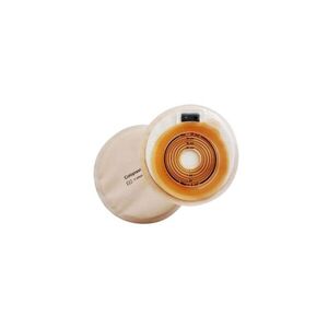 Egyrészes sztómasapka, 20-55mm, Coloplast Alterna Mini Cap 17444 kép