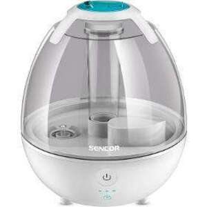 Sencor Párásító SHF 950WH kép