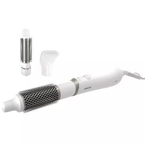 Philips BHA303/00 Air Styler 3000 meleg levegős hajformázó kép