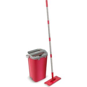 Lamart LT8067 mopszett 11l CLEAN kép