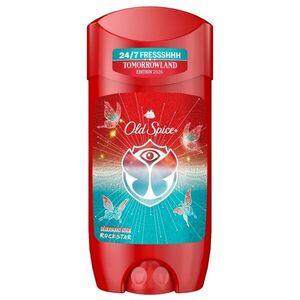 Old Spice Tomorrowland Special Edition 2026 férfi Deo Stift 85 ml kép