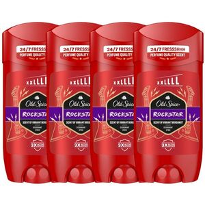 Old Spice Tomorrowland Special Edition 2026 férfi Deo Stift 4x85ml kép