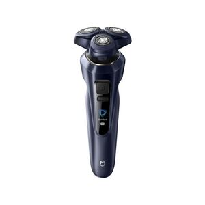 Mijia electric shaver pro portable eu blue / bhr099ieu BHR099IEU kép