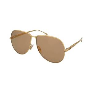 Fendi Fendi FF 0437/S 001/2M kép
