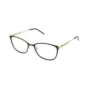 Tommy Hilfiger Tommy Hilfiger TH 1637 2M2 kép