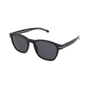 Boss by Hugo Boss Hugo Boss Boss 1505/S 807/IR kép