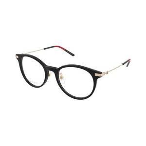 Gucci Gucci GG1199OA 001 kép