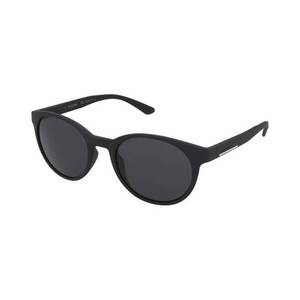 Calvin Klein Calvin Klein CK20543S 001 kép