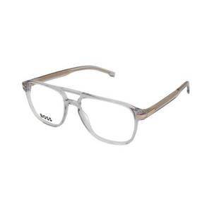 Boss by Hugo Boss Hugo Boss Boss 1600 KB7 kép