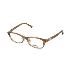 Max Mara Max Mara MM5046-D 056 kép