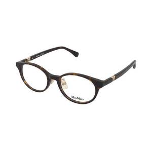 Max Mara Max Mara MM5127-D 052 kép
