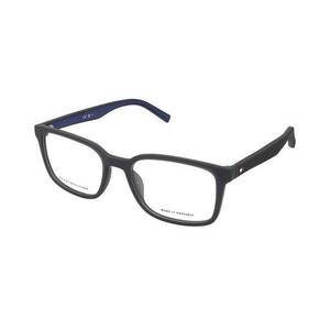 Tommy Hilfiger Tommy Hilfiger TH 2049 FRE kép