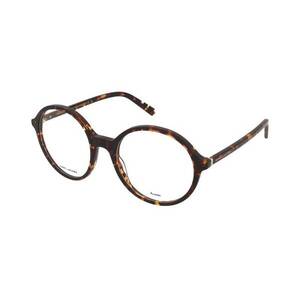 Marc Jacobs Marc Jacobs Marc 746 086 kép