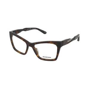 Balenciaga Balenciaga BB0210O 002 kép