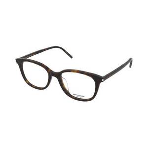 Saint Laurent Saint Laurent SL 644/F 002 kép