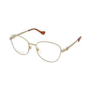 Gucci Gucci GG1601O 002 kép
