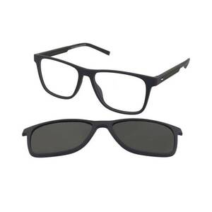 Tommy Hilfiger Tommy Hilfiger TH 2203/C RNB kép
