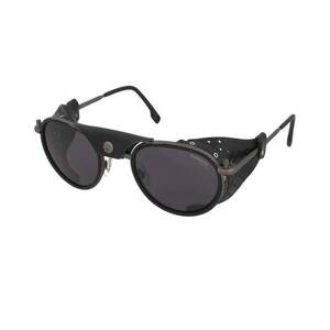 Carrera Carrera C Sport 05/S R80/IR kép