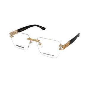 Dsquared2 Dsquared2 D2 0173 000 kép