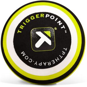 MB5 Massage Ball kép