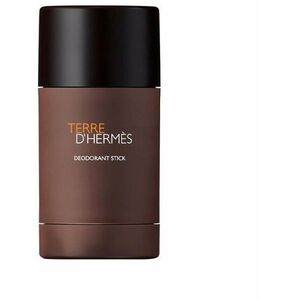 Terre D'Hermes deo stick 75 ml kép