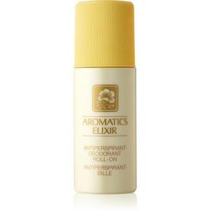 Aromatics Elixir Anti-Perspirant Deodorant roll-on 75 ml kép