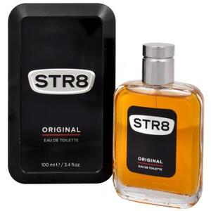 Original EDT 50 ml kép