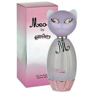 Meow EDP 100 ml kép