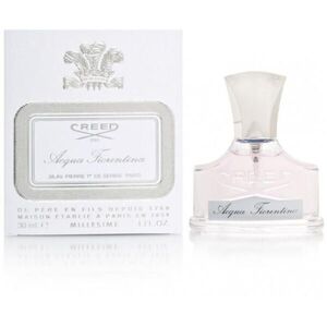 Acqua Fiorentina EDP 30 ml kép