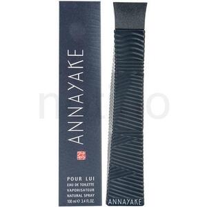 Pour Lui EDT 100 ml kép