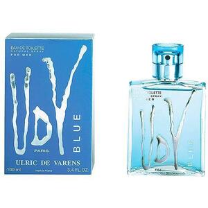 Blue EDT 100 ml kép