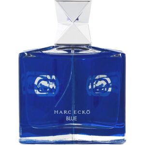 Blue EDT 100 ml kép