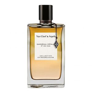 Collection Extraordinaire - Gardenia Petale EDP 75 ml kép
