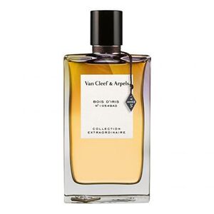 Collection Extraordinaire - Bois d'Iris EDP 75 ml kép