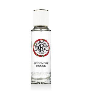 Gingembre Rouge EDT 30 ml kép