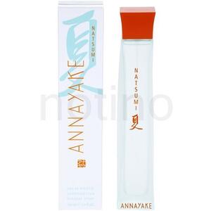 Natsumi EDT 100 ml kép
