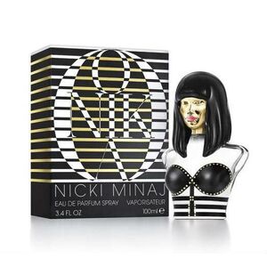 Onika EDP 100 ml kép