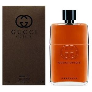 Guilty Absolute EDP 150 ml kép
