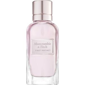 First Instinct Woman EDP 30 ml kép