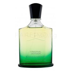 Original Vetiver EDP 100 ml kép