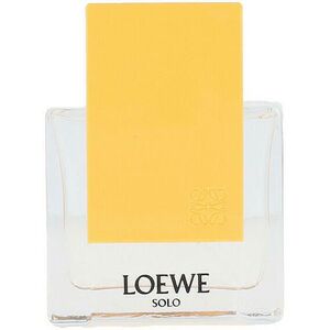 Solo Ella EDT 100 ml kép