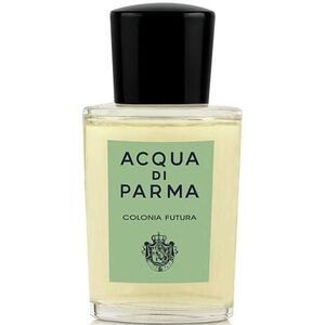 Colonia Futura EDC 100 ml kép