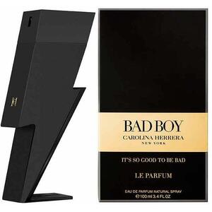 Bad Boy Le Parfum EDP 150 ml kép