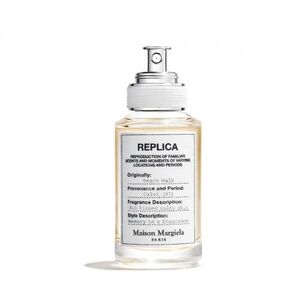 REPLICA Beach Walk EDT 30 ml kép