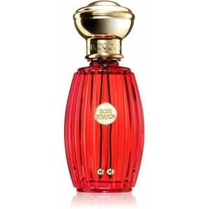 Rose Pompon EDP 100 ml kép