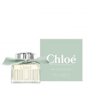 Naturelle EDP 50 ml kép