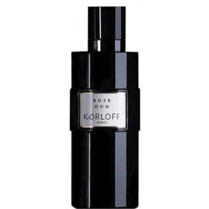 Rose Oud EDP 100 ml kép