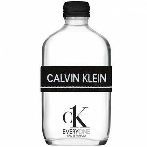 CK Everyone EDP 200 ml kép